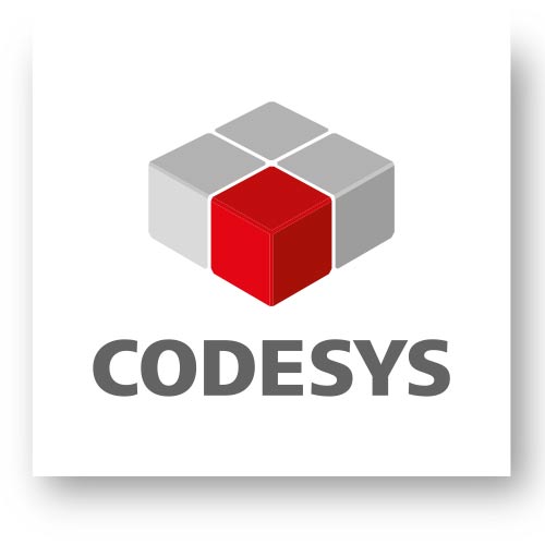 CODESYS Soft SPS